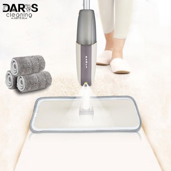 spray floor mop with reusable microfiber pads 360 degree handle mop for home kitchen laminate wood ceramic tiles floor cleaning bbykhe
spray floor mop with reusable microfiber pads 360 degree handle mop for home kitchen laminate wood ceramic tiles floor cleaning bbykhe