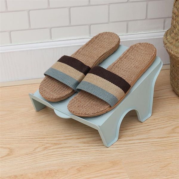 стойки space чистка встроенная полезная для дома home living room double layer сохранение holder проживая стойку bbynuy bwkf
стойки space чистка встроенная полезная для дома home living room double layer сохранение holder проживая стойку bbynuy bwkf