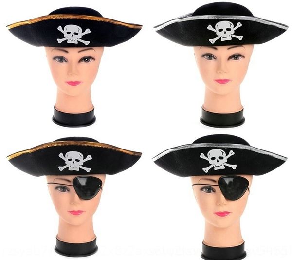 0cjkz halloween performance props cos accessories clothing pirate hat accessories clothing prop costumepirate eye mask round ghost performan
0cjkz halloween performance props cos accessories clothing pirate hat accessories clothing prop costumepirate eye mask round ghost performan
