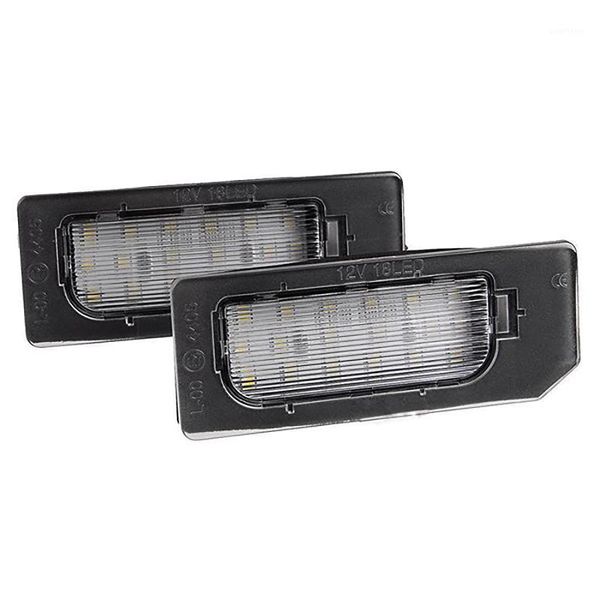 2pcs error smd license plate led light lamp for mitsubishi asx 2011-2014 car styling number plate lamp1
2pcs error smd license plate led light lamp for mitsubishi asx 2011-2014 car styling number plate lamp1