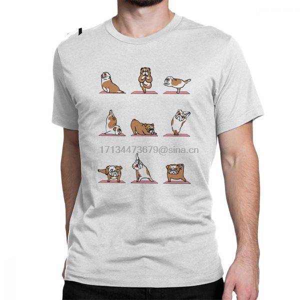 english bulldog yoga gym relaxation cartoon exercise animal pure short sleeve printed sport hooded sweatshirt hoodie t shirt
english bulldog yoga gym relaxation cartoon exercise animal pure short sleeve printed sport hooded sweatshirt hoodie t shirt
