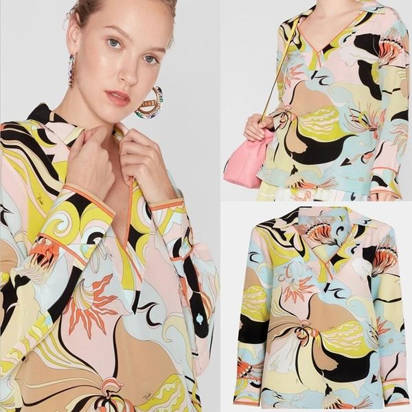 new v-neck long sleeve silk jersey fashion beautiful elastic knitted t-shirt 201125, White
new v-neck long sleeve silk jersey fashion beautiful elastic knitted t-shirt 201125, White