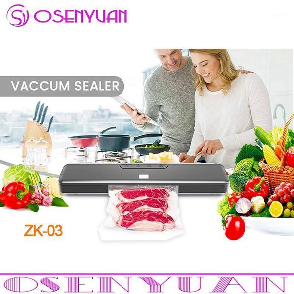 dry wet vacuum sealer machine 220v 110v for saver with 20pcs bags home electric vacuum sealer packaging machine1
dry wet vacuum sealer machine 220v 110v for saver with 20pcs bags home electric vacuum sealer packaging machine1