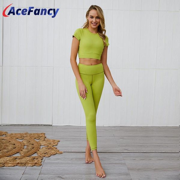 yoga sets women gym clothes 2 piece sport seamless leggings activewear fitness set kg-658, White;red
yoga sets women gym clothes 2 piece sport seamless leggings activewear fitness set kg-658, White;red