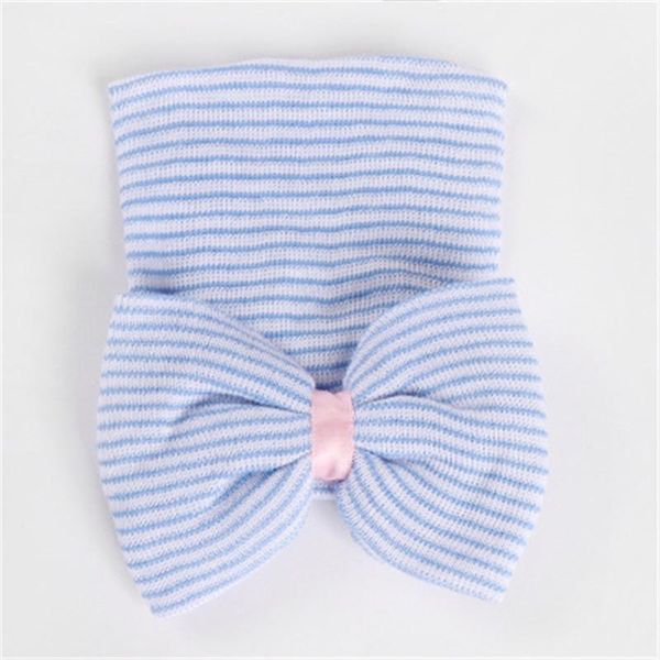 hair accessories 2021 1pcs cute crochet baby spring hat born beanie with bow cotton knit infant striped caps toddler, Slivery;white
hair accessories 2021 1pcs cute crochet baby spring hat born beanie with bow cotton knit infant striped caps toddler, Slivery;white