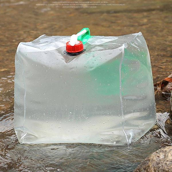 large capacity water bag sports outdoor camping portable folding drinking container storage lifting camping#45 bags
large capacity water bag sports outdoor camping portable folding drinking container storage lifting camping#45 bags