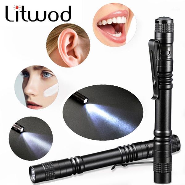 dentist lamp work light examining small penholder led ent oral examination light hurtless eye1
dentist lamp work light examining small penholder led ent oral examination light hurtless eye1