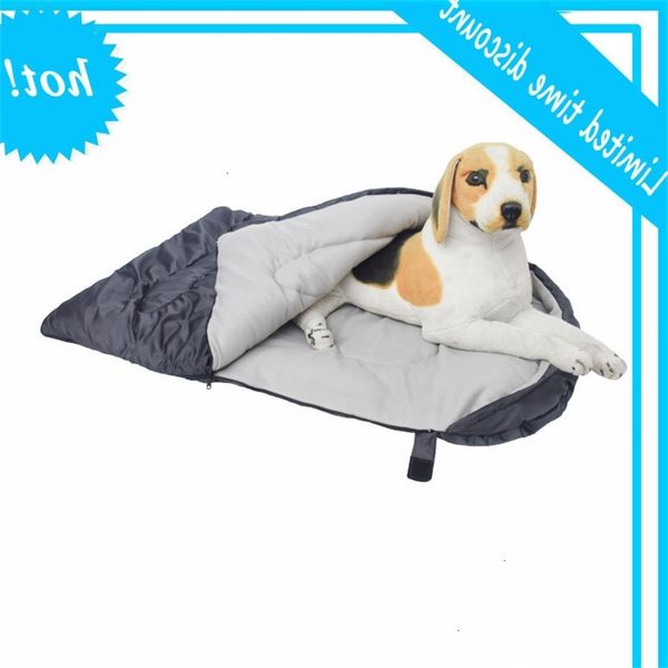 sleeping waterproof travel large portable dog bed with storage bag for indoor outdoor warm camping hiking backpacking
sleeping waterproof travel large portable dog bed with storage bag for indoor outdoor warm camping hiking backpacking