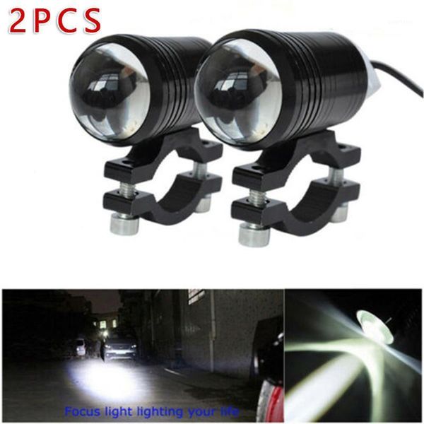 universal 2pcs 6000-7000k led u1 lens motorcycle electric car headlight driving fog lamp spotlight for bicycle motorcycle cars1
universal 2pcs 6000-7000k led u1 lens motorcycle electric car headlight driving fog lamp spotlight for bicycle motorcycle cars1