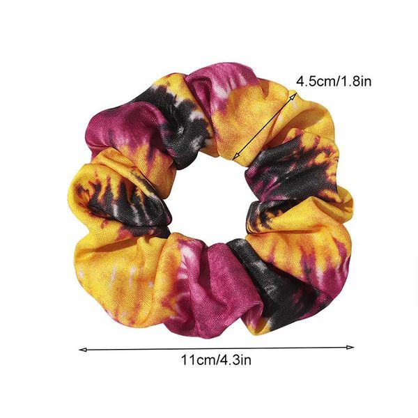 hair accessories cloth fabric band girls hairbands women tie-dye rubber bands colorful rope ring elastic ponytail holder accessory
hair accessories cloth fabric band girls hairbands women tie-dye rubber bands colorful rope ring elastic ponytail holder accessory