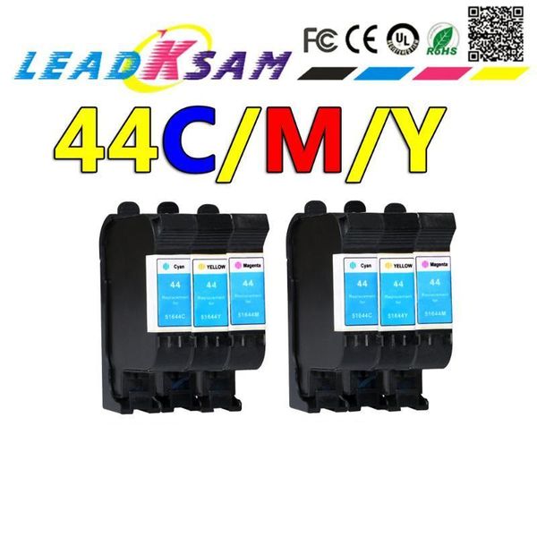 ink cartridges sale for color cartridge compatible 44 51644 51640a 51644c 51644m 51644y designjet dj700 750c 755c 350c 4501
ink cartridges sale for color cartridge compatible 44 51644 51640a 51644c 51644m 51644y designjet dj700 750c 755c 350c 4501