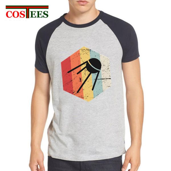 sport cool space shuttle t-shirt retro soviet sputnik icon t shirt russian cccp satellites international space station rockets tee
sport cool space shuttle t-shirt retro soviet sputnik icon t shirt russian cccp satellites international space station rockets tee
