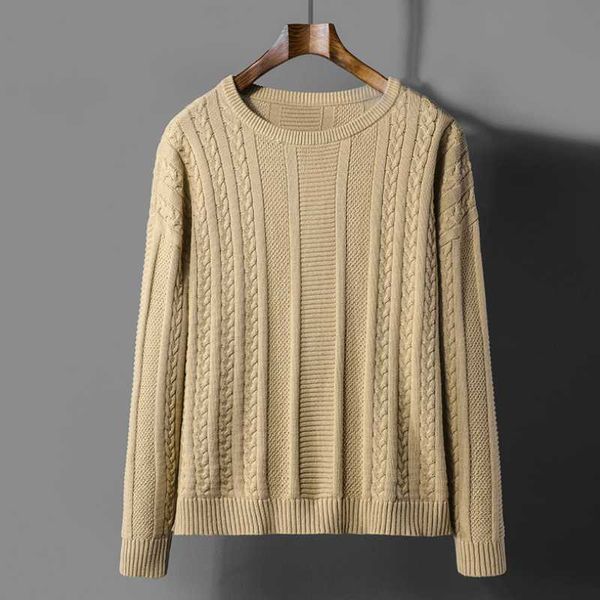 men's sweaters autumn and winter solid color round neck pullover sweater youth drop shoulder casual loose large size, White;black
men's sweaters autumn and winter solid color round neck pullover sweater youth drop shoulder casual loose large size, White;black