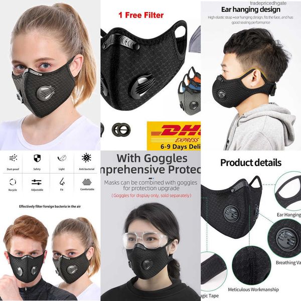 now mask stock face pm2.5 cycling us sport anti-dust anti-pollution activated carbon filter eff
now mask stock face pm2.5 cycling us sport anti-dust anti-pollution activated carbon filter eff