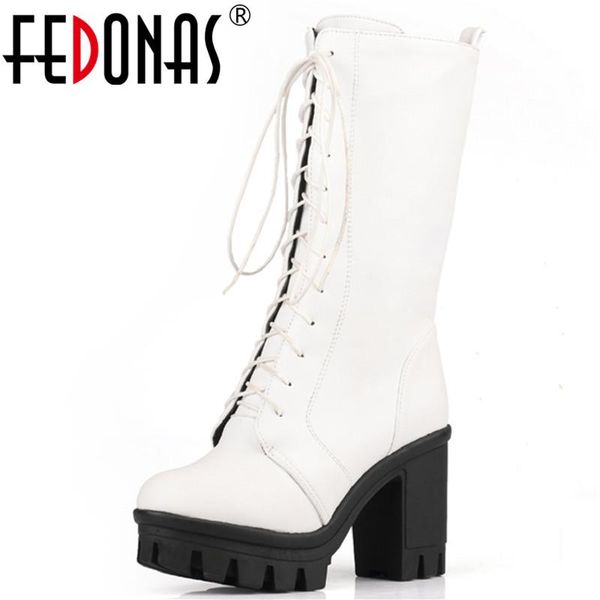 boots fedonas concise platform mid-calf cross tied high heels for girls 2021 fall winter wedding dancing shoes woman, Black
boots fedonas concise platform mid-calf cross tied high heels for girls 2021 fall winter wedding dancing shoes woman, Black