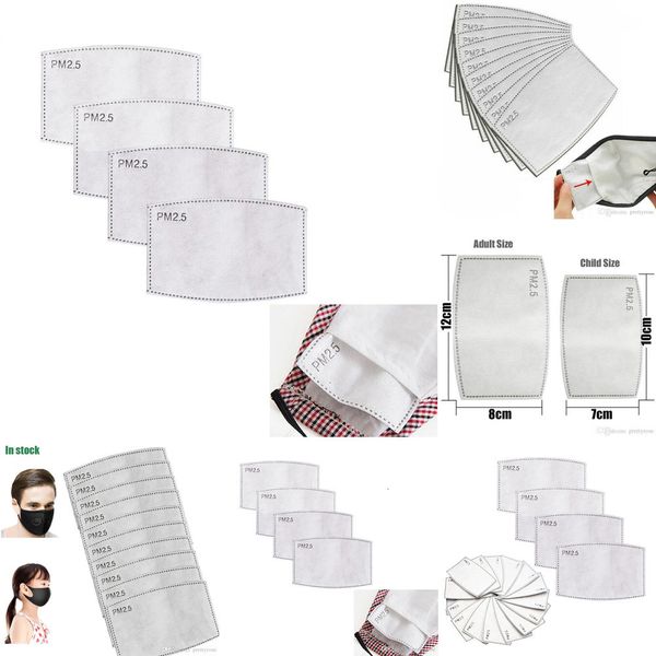 mask anti anti-dust breath pm2.5 reusable haze valve cotton mouth masks with activated carbon filter respirator washable maskf5f6
mask anti anti-dust breath pm2.5 reusable haze valve cotton mouth masks with activated carbon filter respirator washable maskf5f6