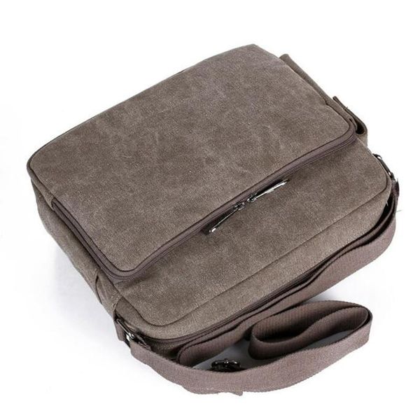 messenger leather crossbody genuine new bags bag leather office bags for men document briefcase travel to7u2 qynf
messenger leather crossbody genuine new bags bag leather office bags for men document briefcase travel to7u2 qynf