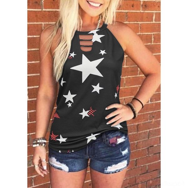 opbu0 2020 new round digital digitalneck star clothing women's printing 2020 new round sleeveless digitalt-shirt digitalneck digital pr, White
opbu0 2020 new round digital digitalneck star clothing women's printing 2020 new round sleeveless digitalt-shirt digitalneck digital pr, White
