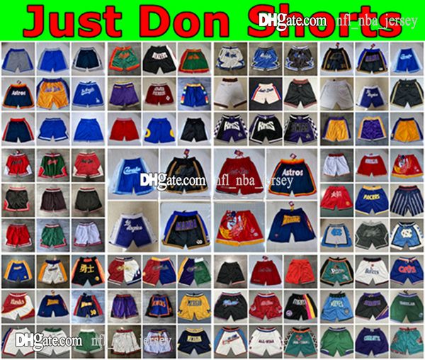 2021 mens just don shorts 95 edition retro mesh authentic stitched just don pocket basketball shorts stitch city teams name & year id tags, Black
2021 mens just don shorts 95 edition retro mesh authentic stitched just don pocket basketball shorts stitch city teams name & year id tags, Black