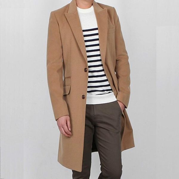 zogaa winter fashion men coats cotton jackets plain long sleeve warm faux fleece trench coats men long overcoat streetwear, Black
zogaa winter fashion men coats cotton jackets plain long sleeve warm faux fleece trench coats men long overcoat streetwear, Black