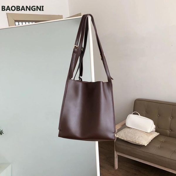 shoulder bags winter casual women korean style small ladies bag pu leather female handbags solid color whole sale
shoulder bags winter casual women korean style small ladies bag pu leather female handbags solid color whole sale