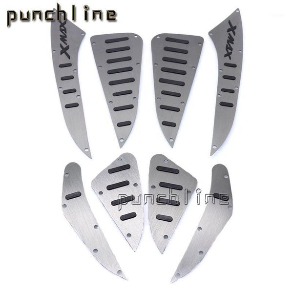 fit for xmax 250 xmax 300 400 x-max 125 x-max 300 400 2017-2019 scooter footrest footboard step foot plate1
fit for xmax 250 xmax 300 400 x-max 125 x-max 300 400 2017-2019 scooter footrest footboard step foot plate1