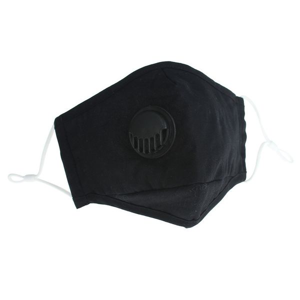 reusable adjustable earloops cotton pm 2.5 dustproof masks washable face mask with breathing valve 5 nf3sa
reusable adjustable earloops cotton pm 2.5 dustproof masks washable face mask with breathing valve 5 nf3sa