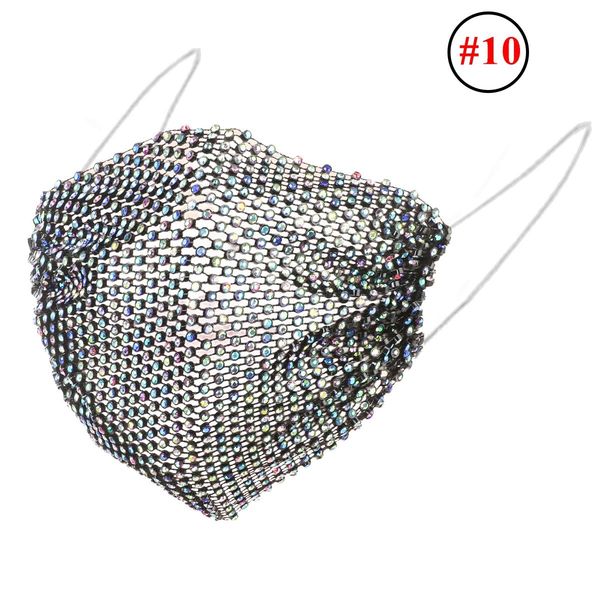 1pc washable rhinestone face scarves adjustable cycling face bandana windproof bandana scarf 1pc wmtcuf
1pc washable rhinestone face scarves adjustable cycling face bandana windproof bandana scarf 1pc wmtcuf