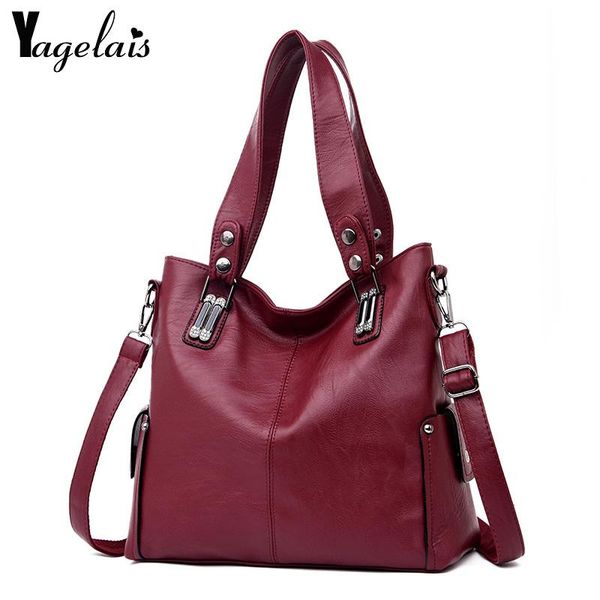 pu leather handbags big women bag casual female bags crossbody bags for ladies messenger purse pocket
pu leather handbags big women bag casual female bags crossbody bags for ladies messenger purse pocket