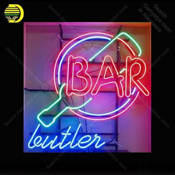 неоновая вывеска для beer bar неонового света входа украшает магазин дисплея оконного пивной экспресса зарегистрироваться tubes неоновых огн
неоновая вывеска для beer bar неонового света входа украшает магазин дисплея оконного пивной экспресса зарегистрироваться tubes неоновых огн