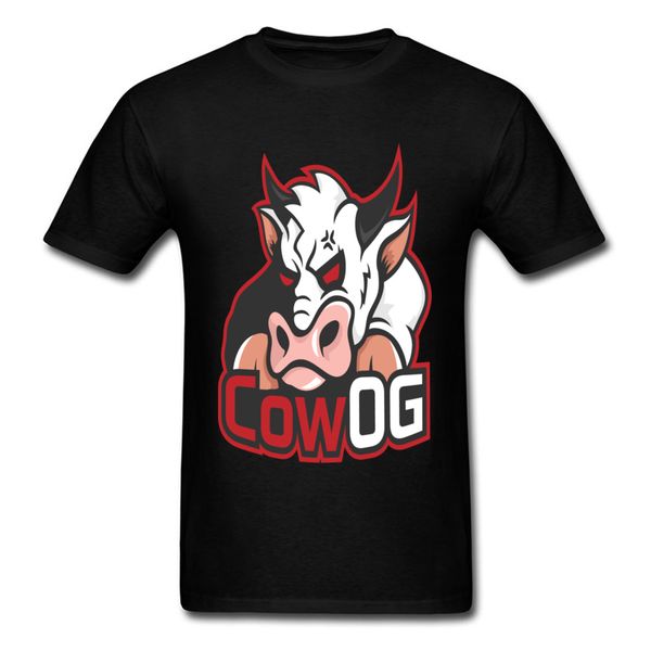 evil cow for men new netherlands hop novelty s men cowogs merchandise funny patterns & 1:1 print hoodie designers t shirts sweatshirt
evil cow for men new netherlands hop novelty s men cowogs merchandise funny patterns & 1:1 print hoodie designers t shirts sweatshirt