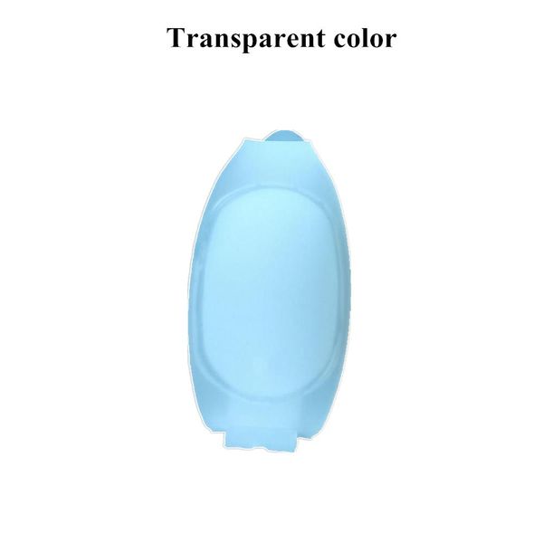 взрослый и ребенок дезинфицирующее средство для рук браслет бутылки портативный браслет ручной диспенсер 10ml прохладный открытый браслет ру, Slivery;golden
взрослый и ребенок дезинфицирующее средство для рук браслет бутылки портативный браслет ручной диспенсер 10ml прохладный открытый браслет ру, Slivery;golden