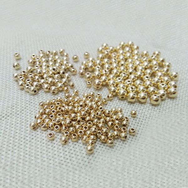 earrings findings cell lanyard dangles charms making round ball spacers beads necklace connector components jewelry accessories
earrings findings cell lanyard dangles charms making round ball spacers beads necklace connector components jewelry accessories