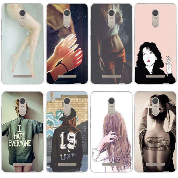 personality smoking girl cases for xiaomi redmi mi note 2 3 3s 4x 4a 5 5s 5a 6 8 a1 pro plus soft silicone tpu bag
personality smoking girl cases for xiaomi redmi mi note 2 3 3s 4x 4a 5 5s 5a 6 8 a1 pro plus soft silicone tpu bag