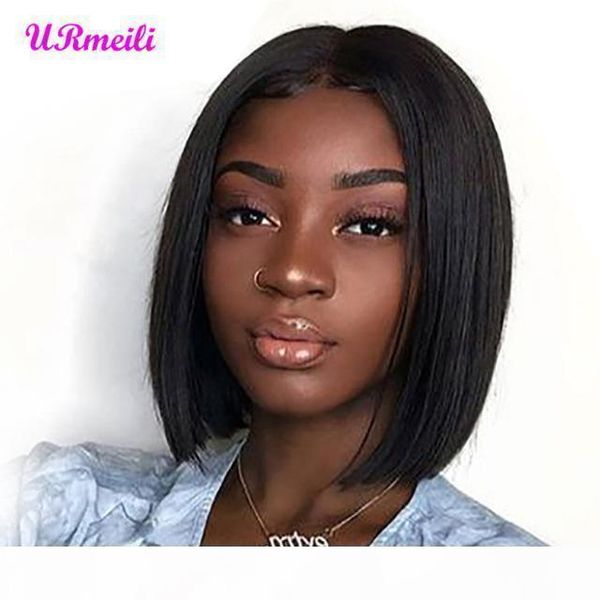 short full lace human hair bob wigs with baby hair 8 to 16 inch glueless brazilian remy ombre human hair wig bleached knots, Black;brown
short full lace human hair bob wigs with baby hair 8 to 16 inch glueless brazilian remy ombre human hair wig bleached knots, Black;brown