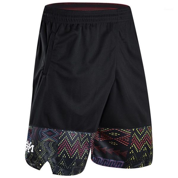 running shorts basketball men knee length elastic waist fitness sports breathable feminino jogging male plus size1, Black;blue
running shorts basketball men knee length elastic waist fitness sports breathable feminino jogging male plus size1, Black;blue