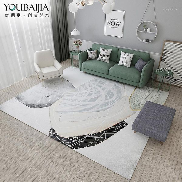carpets carpet bedroom northern european-style room shop cute modern abstract coffee table living room1
carpets carpet bedroom northern european-style room shop cute modern abstract coffee table living room1