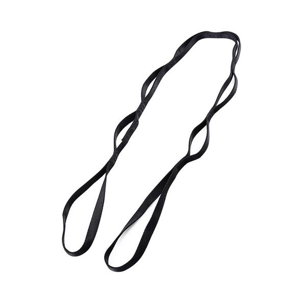 1.1m home gym yoga stretch strap pose fixing pilates portable physical therapy exercise with loops dance nylon training
1.1m home gym yoga stretch strap pose fixing pilates portable physical therapy exercise with loops dance nylon training