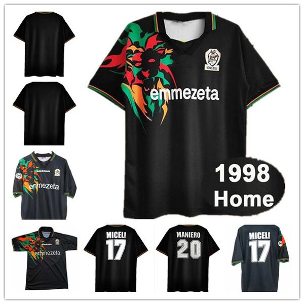 retro 98 99 venezia fc soccer jerseys home away aramu forte fiordilino mariano johnsen mazzocchiperetz heymans crnigoi 1998 1999 venezia rec, Black;yellow
retro 98 99 venezia fc soccer jerseys home away aramu forte fiordilino mariano johnsen mazzocchiperetz heymans crnigoi 1998 1999 venezia rec, Black;yellow