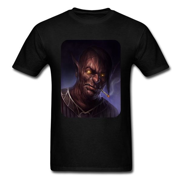 vintage zombie alien paint men t-shirt funky 2018 summer personality college short sleeve black t shirt sport hooded sweatshirt hoodie
vintage zombie alien paint men t-shirt funky 2018 summer personality college short sleeve black t shirt sport hooded sweatshirt hoodie