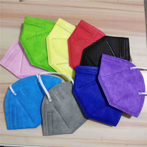 10pcs/lot fashion face mask designers candy colorful outdoor cycling windproof dustproof washable face covers mouth-muffle f11506
10pcs/lot fashion face mask designers candy colorful outdoor cycling windproof dustproof washable face covers mouth-muffle f11506