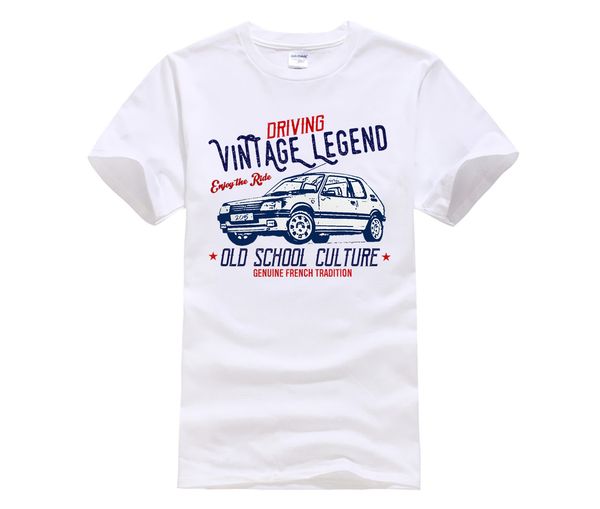 men vintage french car peugeot 205 new t shirt men's fashion style t-shirt sport hooded sweatshirt hoodie
men vintage french car peugeot 205 new t shirt men's fashion style t-shirt sport hooded sweatshirt hoodie