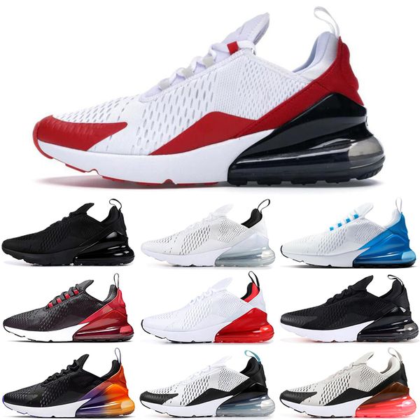 men women running shoes triple black white p blue cactus university red brown light bone mens womens trainers sports sneakers, White;red
men women running shoes triple black white p blue cactus university red brown light bone mens womens trainers sports sneakers, White;red