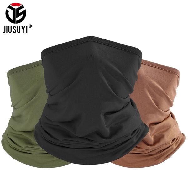 magic headband elastic breathable neck gaiter warmer tube scarf half face cover bandana headwear bicycle sweatband pirate hat t200609, Blue;gray
magic headband elastic breathable neck gaiter warmer tube scarf half face cover bandana headwear bicycle sweatband pirate hat t200609, Blue;gray