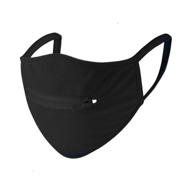 mask easy factory zipper design creative face to drink washable reusable covering protective masks breathable anti dust pf0rq
mask easy factory zipper design creative face to drink washable reusable covering protective masks breathable anti dust pf0rq