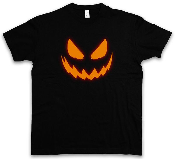 glowing halloween pumpkin i t-shirt - horror trick or treat samhain usa creature male t shirt men sport hooded sweatshirt hoodie
glowing halloween pumpkin i t-shirt - horror trick or treat samhain usa creature male t shirt men sport hooded sweatshirt hoodie