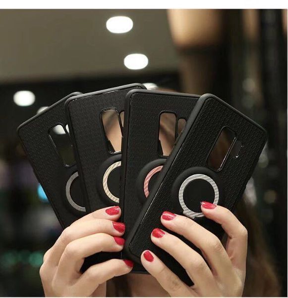 for iphone 6 6s 6p 6sp 7 7p 8 8p x ring magnetic three-in-one mobile phone shell carbon fiber car tpu bracket protective case
for iphone 6 6s 6p 6sp 7 7p 8 8p x ring magnetic three-in-one mobile phone shell carbon fiber car tpu bracket protective case