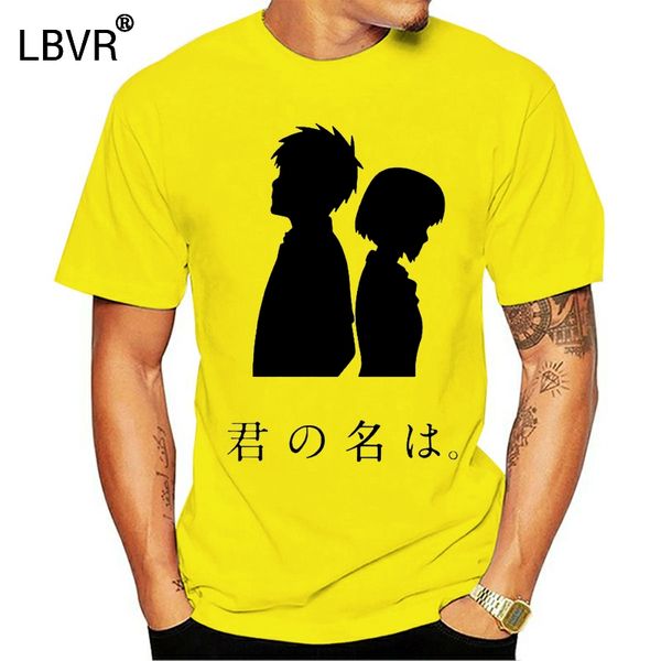 t-shirt your name anime manga fumetto comic amore love 2 s-m-l-xl-2xl-3xl sport hooded sweatshirt hoodie
t-shirt your name anime manga fumetto comic amore love 2 s-m-l-xl-2xl-3xl sport hooded sweatshirt hoodie