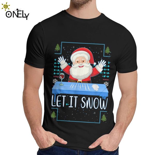 retro let it snow santa snowman t shirt for stylish camiseta classic round neck sport hooded sweatshirt hoodie
retro let it snow santa snowman t shirt for stylish camiseta classic round neck sport hooded sweatshirt hoodie