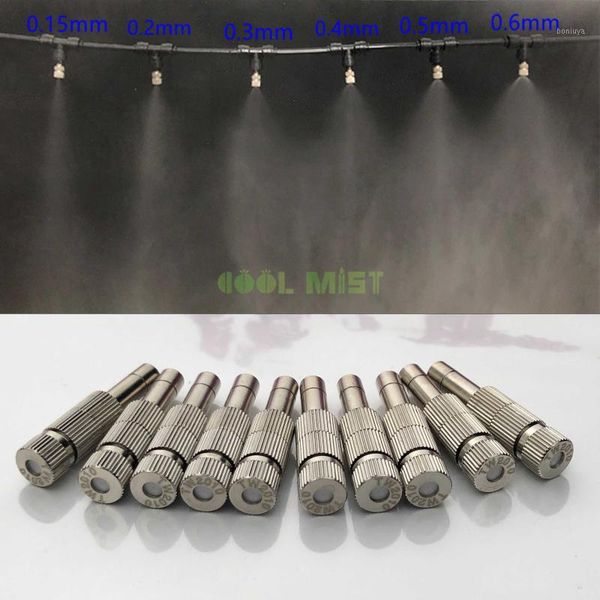 car cleaning tools s177 low pressure 0.15-0.6mm slip lock quick connect 6mm garden hose water fog sprayer 1pcs1
car cleaning tools s177 low pressure 0.15-0.6mm slip lock quick connect 6mm garden hose water fog sprayer 1pcs1
